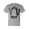 DryBlend® T-Shirt Thumbnail