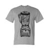 DryBlend® T-Shirt Thumbnail