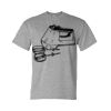 DryBlend® T-Shirt Thumbnail