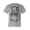 DryBlend® T-Shirt Thumbnail