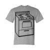DryBlend® T-Shirt Thumbnail