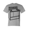 DryBlend® T-Shirt Thumbnail