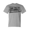 DryBlend® T-Shirt Thumbnail