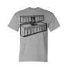 DryBlend® T-Shirt Thumbnail