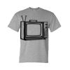 DryBlend® T-Shirt Thumbnail