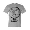 DryBlend® T-Shirt Thumbnail