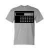 DryBlend® T-Shirt Thumbnail