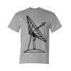 DryBlend® T-Shirt Thumbnail