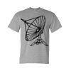 DryBlend® T-Shirt Thumbnail
