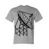 DryBlend® T-Shirt Thumbnail