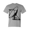 DryBlend® T-Shirt Thumbnail