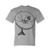 DryBlend® T-Shirt Thumbnail