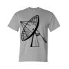 DryBlend® T-Shirt Thumbnail