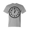 DryBlend® T-Shirt Thumbnail
