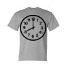 DryBlend® T-Shirt Thumbnail