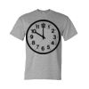 DryBlend® T-Shirt Thumbnail
