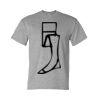 DryBlend® T-Shirt Thumbnail