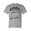 DryBlend® T-Shirt Thumbnail