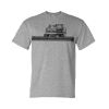 DryBlend® T-Shirt Thumbnail
