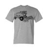 DryBlend® T-Shirt Thumbnail
