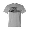 DryBlend® T-Shirt Thumbnail