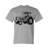DryBlend® T-Shirt Thumbnail
