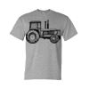 DryBlend® T-Shirt Thumbnail