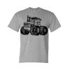 DryBlend® T-Shirt Thumbnail