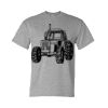 DryBlend® T-Shirt Thumbnail