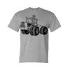 DryBlend® T-Shirt Thumbnail