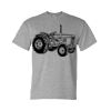 DryBlend® T-Shirt Thumbnail