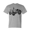 DryBlend® T-Shirt Thumbnail