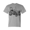 DryBlend® T-Shirt Thumbnail
