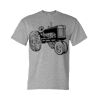 DryBlend® T-Shirt Thumbnail