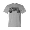 DryBlend® T-Shirt Thumbnail
