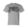DryBlend® T-Shirt Thumbnail