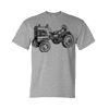 DryBlend® T-Shirt Thumbnail
