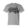 DryBlend® T-Shirt Thumbnail