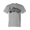 DryBlend® T-Shirt Thumbnail