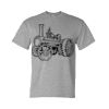 DryBlend® T-Shirt Thumbnail