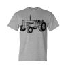 DryBlend® T-Shirt Thumbnail