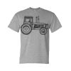 DryBlend® T-Shirt Thumbnail