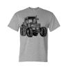 DryBlend® T-Shirt Thumbnail
