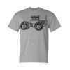 DryBlend® T-Shirt Thumbnail