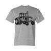 DryBlend® T-Shirt Thumbnail