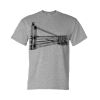 DryBlend® T-Shirt Thumbnail