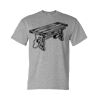 DryBlend® T-Shirt Thumbnail