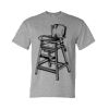 DryBlend® T-Shirt Thumbnail