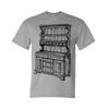 DryBlend® T-Shirt Thumbnail