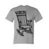 DryBlend® T-Shirt Thumbnail